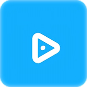 新极速直播 vv2.3.0