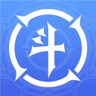 双斗大世界app官方最新版本 1.1.2安卓版