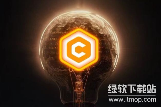 core币有销毁机制吗 core币已销毁多少