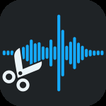 超级音乐编辑器 v2.8.4.2