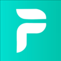 长沙易停车app下载安装