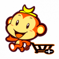 聚购优选拼团购物app