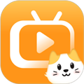 小猫短剧appv4.0.1.8