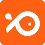 小鲸看看app下载