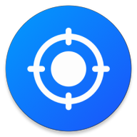 定位大师app免费版v1.0.3最新版