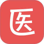 医考帮 v2.6.6.0