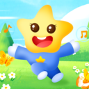 吉星走路宝软件官方版2024下载