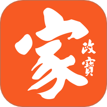 家政宝APP V1.7.91