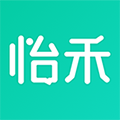 怡禾