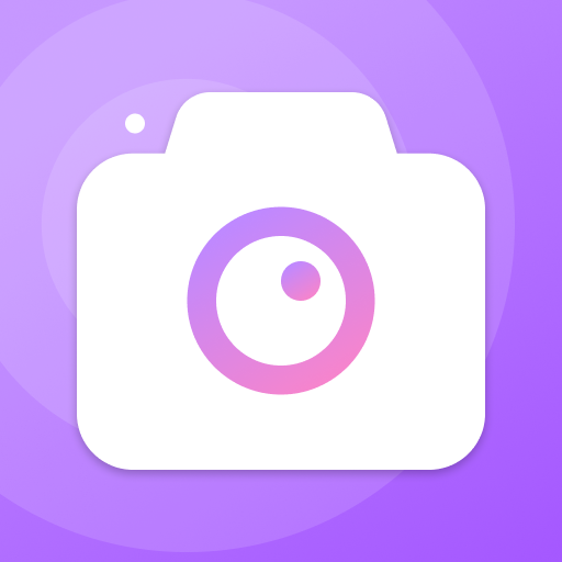 专业相机face最新安卓版