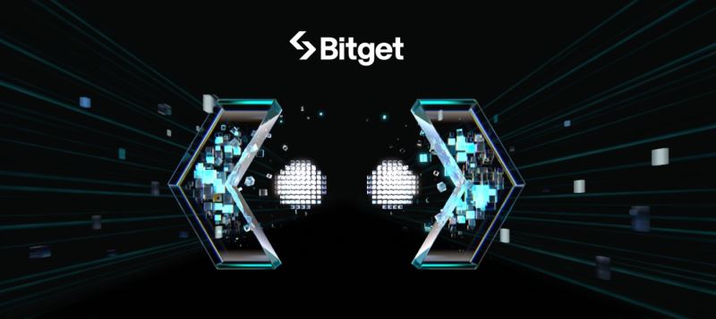 Bitget趋势追踪策略是什么?如何使用?趋势追踪策略使用指南(现货/合约)