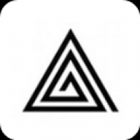 倒带音乐安卓版