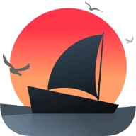 MOJi辞书免费下载 V4.28.4