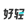 
                好轻体重管理
            
