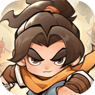 4399小小英雄 v1.5.0