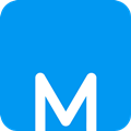 WithMe官方版 1.1.2 安卓版