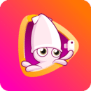 闪念直播app免费版