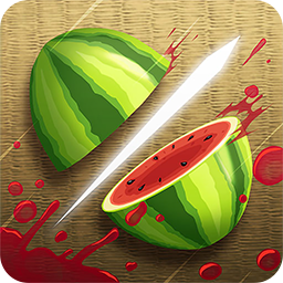 水果忍者中文版下载 v3.83.0