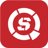 视趣视频免费追剧1.1.4 安卓无限制版