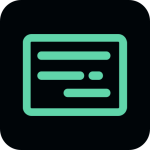 万能手持弹幕 v1.0.5