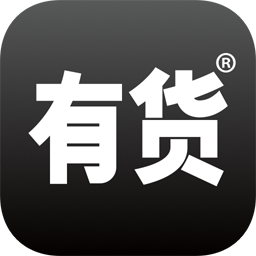 YohoBuy有货
