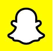 Snapchat最新版下载