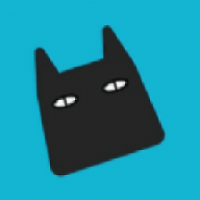 七猫影视免费版下载