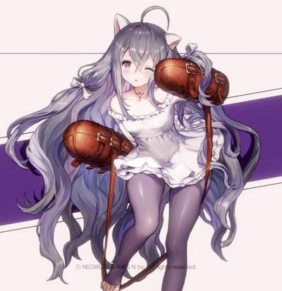 棕色尘埃2官方版