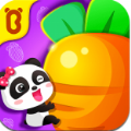 宝宝玩对比游戏中文版下载 v9.77.00.00