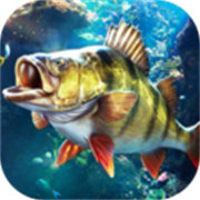 欢乐钓鱼大师mod直装下载  v1.0.0.51602