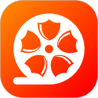 繁花短剧app下载安装