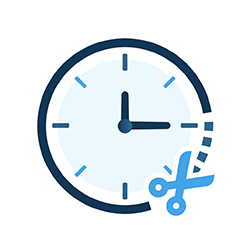 Timecut补帧免费破解版 v2.8.0破解版