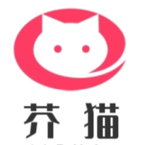芥猫社区app手机版v5.0最新版