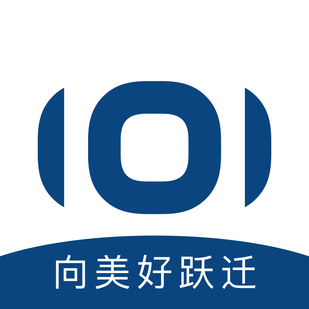 长安启源官方版本 3.1.0安卓最新版