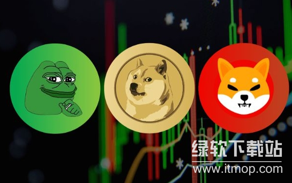 什么是模因币，zerebro是什么模因币？