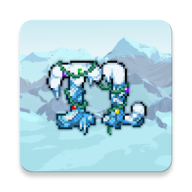 泰拉瑞亚修改器最新版下载(TL Pro)