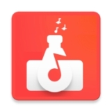audiolab pro安卓版V1.2.8