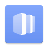 环间电子书下载