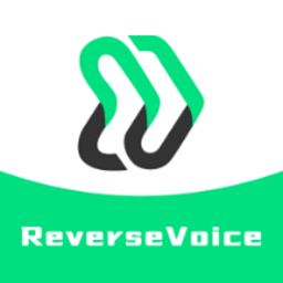 音频倒放app下载安装