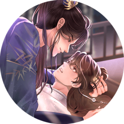 主君主母录 v1