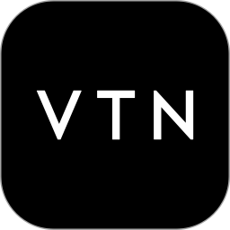 VTN购物平台 V6.7.1下载