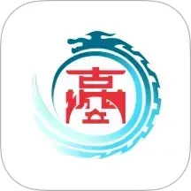 今日睢阳app最新版