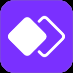 分身大师 v5.2.4.1006