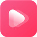 午夜快车在线观看 v1.0