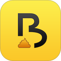 便了么安卓版下载 v2.8.0安卓版 