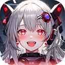 云上大陆九游版 1.0.2