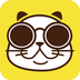宠老板 v4.11.0最新版