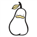 鸭梨鸭梨动漫安卓版