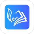 成绩一百官方版 v3.20.72