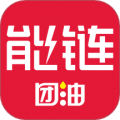 团油app v8.1.3